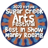 sugar-creek-best-of-show