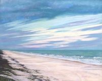 Invitation to Unwind