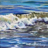Wave-Action-5_6x6