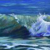 Wave Action 1
