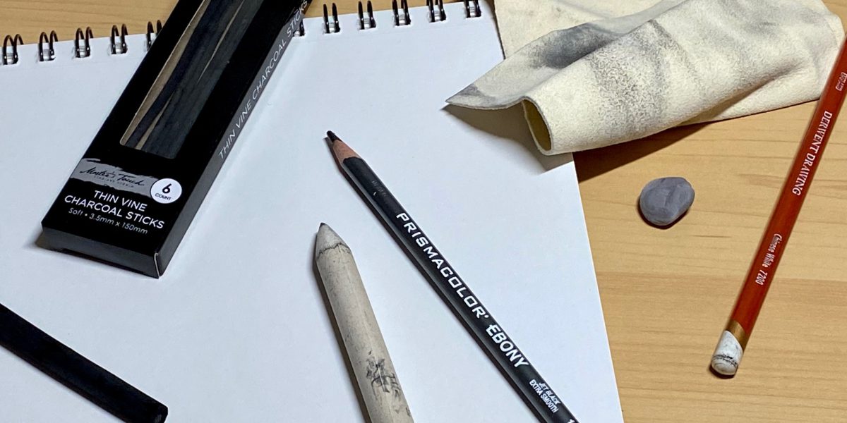 Drawing Fundamentals – Value and Rendering Objects